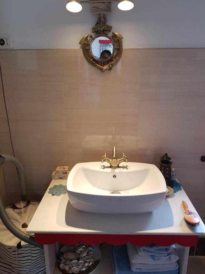 Verada Tour Guest House Somova Dış mekan fotoğraf