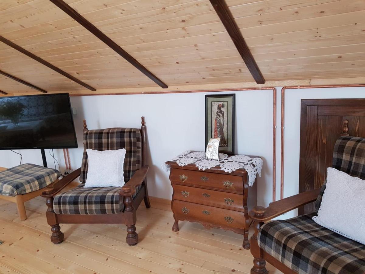 Verada Tour Guest House Somova Dış mekan fotoğraf