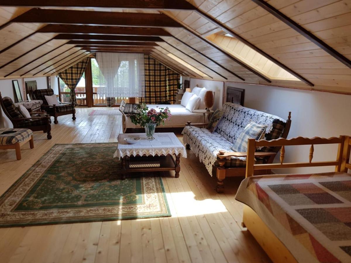 Verada Tour Guest House Somova Dış mekan fotoğraf