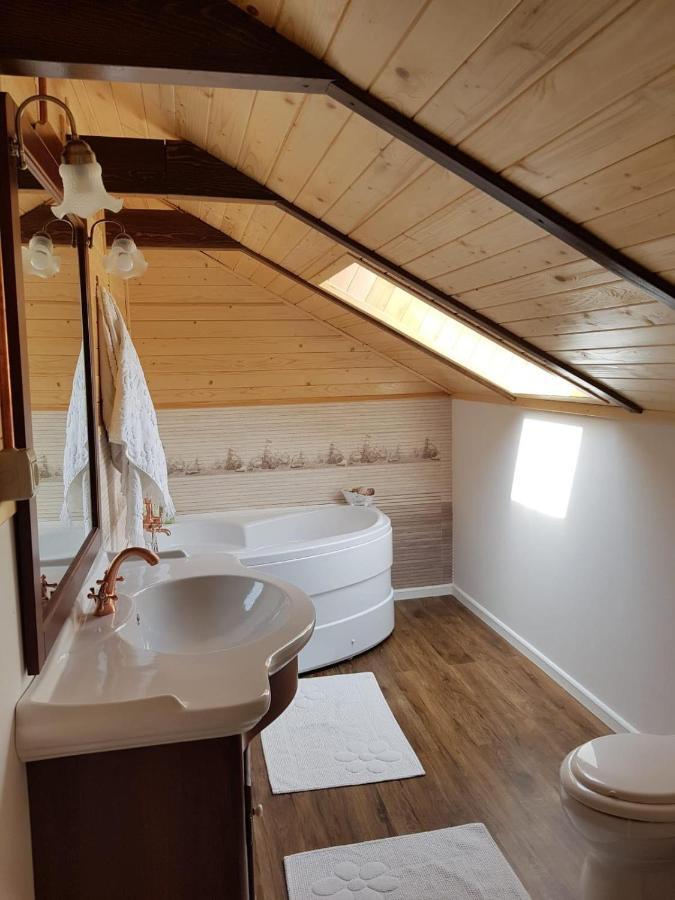 Verada Tour Guest House Somova Dış mekan fotoğraf