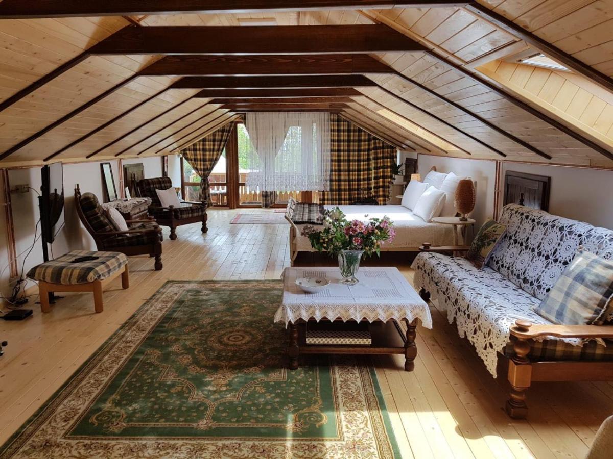 Verada Tour Guest House Somova Dış mekan fotoğraf