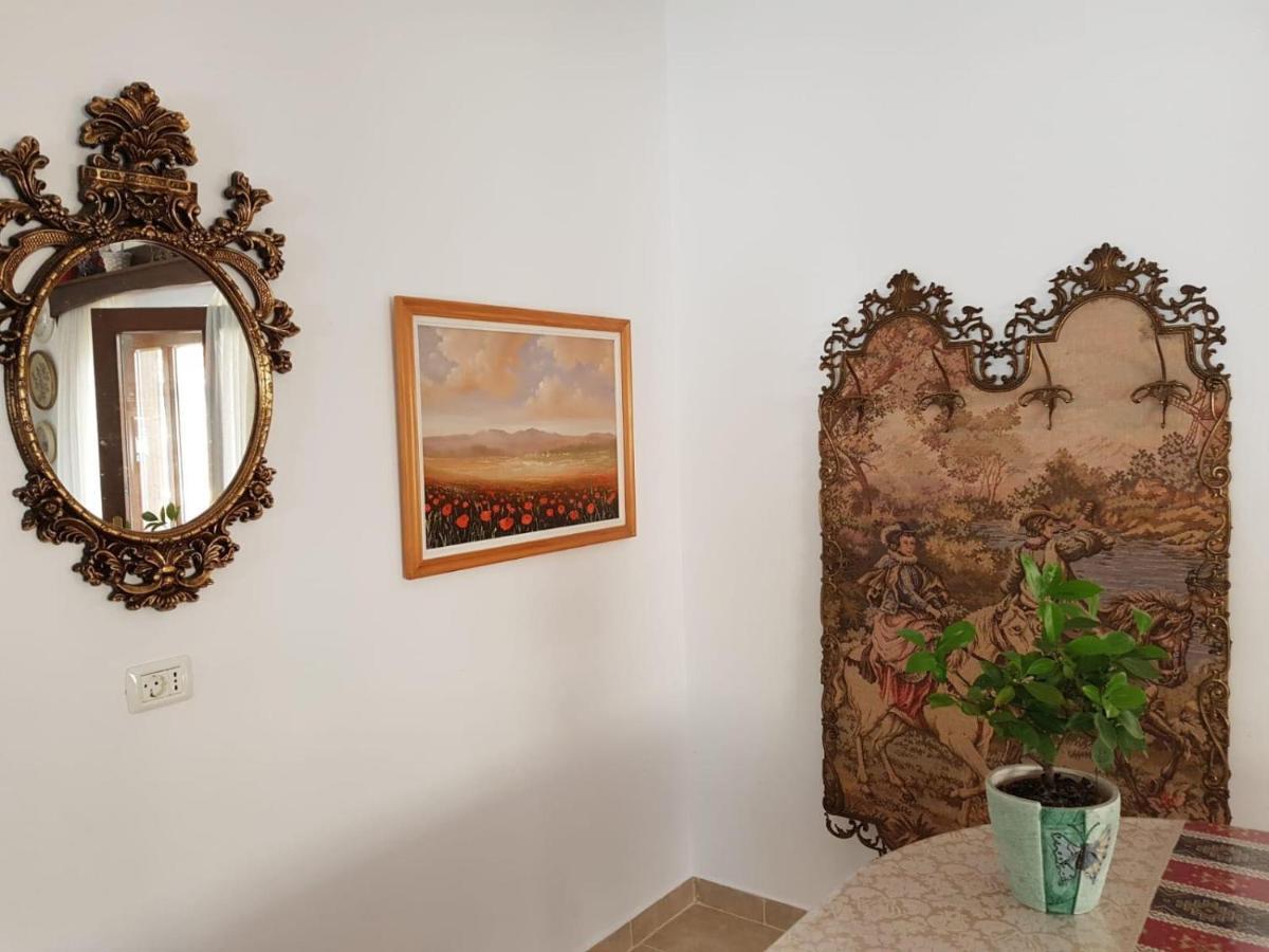 Verada Tour Guest House Somova Dış mekan fotoğraf
